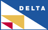 Delta