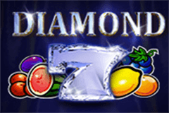 Slots.lv Casino background