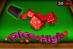 Slots.lv Casino background