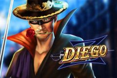 Sloto'Cash Casino background