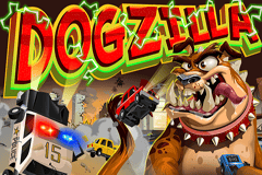 Sloto'Cash Casino background