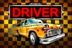 Sloto'Cash Casino background