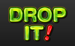 Sloto'Cash Casino background