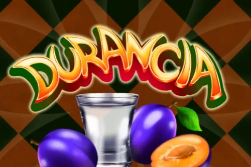 Sloto'Cash Casino background