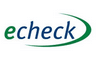 eCheck