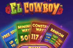 Sloto'Cash Casino background