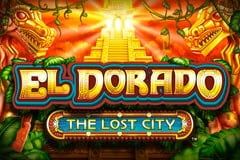 Slots.lv Casino background