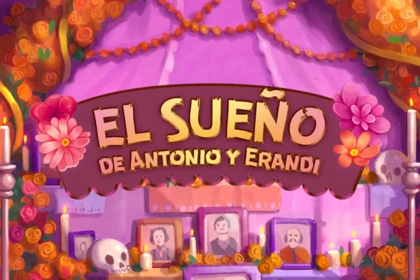 Sloto'Cash Casino background