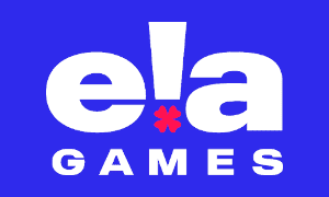ElaGames