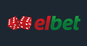 Elbet