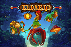 Sloto'Cash Casino background