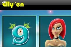 Sloto'Cash Casino background