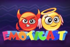 Sloto'Cash Casino background