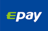 ePay
