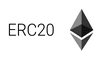 Erc20