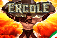 Sloto'Cash Casino background