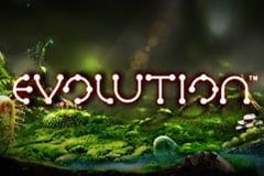 Sloto'Cash Casino background