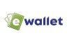 eWallet