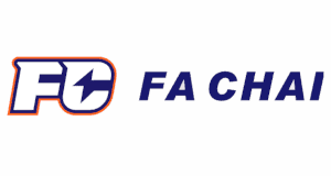 FA Chai