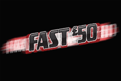 Sloto'Cash Casino background