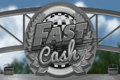 Sloto'Cash Casino background