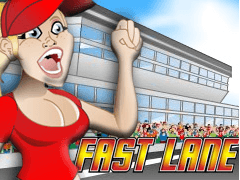 Sloto'Cash Casino background