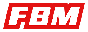 FBM