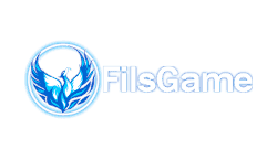 FilsGame
