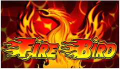 Sloto'Cash Casino background