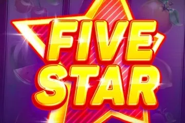 Slots.lv Casino background