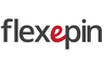 Flexepin