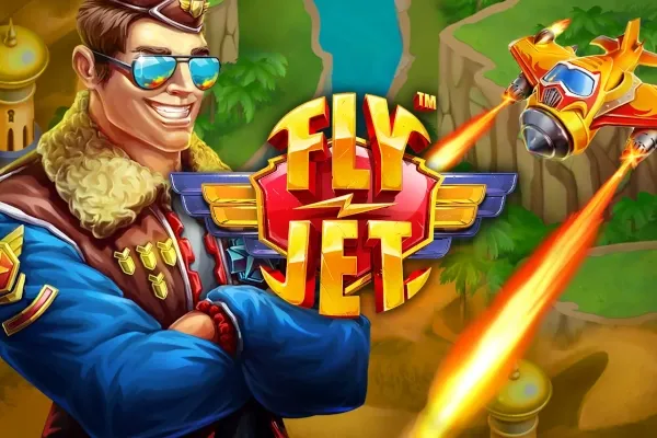 Sloto'Cash Casino background