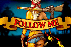 Sloto'Cash Casino background