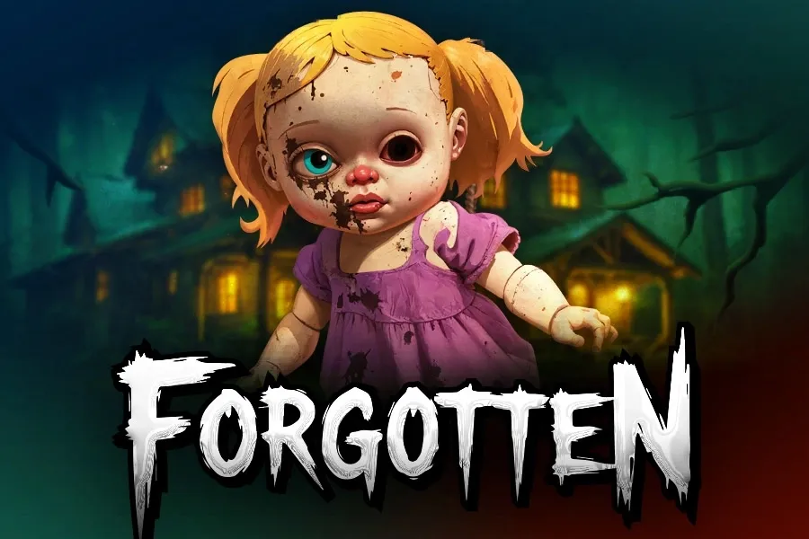 Sloto'Cash Casino background