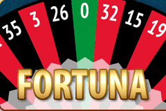 Slots.lv Casino background