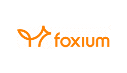 Foxium