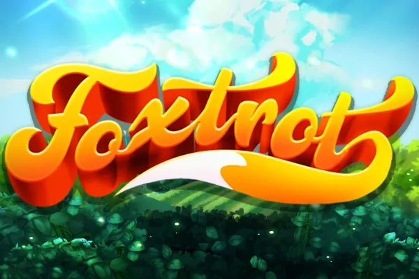 Sloto'Cash Casino background