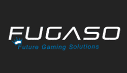 FUGASO