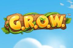 Sloto'Cash Casino background