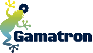 Gamatron