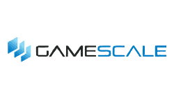 GameScale