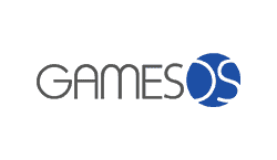 GamesOS