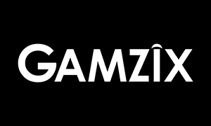 Gamzix