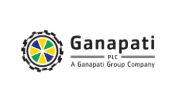Ganapati