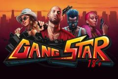 Sloto'Cash Casino background