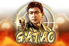 Sloto'Cash Casino background