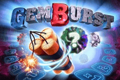 Sloto'Cash Casino background