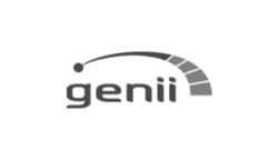 Genii