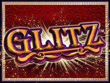 Slots.lv Casino background
