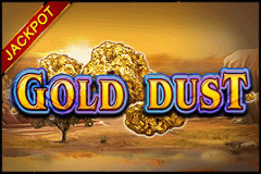 Slots.lv Casino background